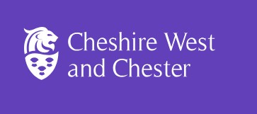 Cheshire-west-and-Chester-1