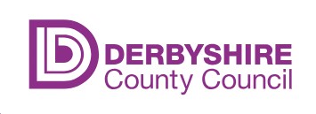 Derbyshire-1