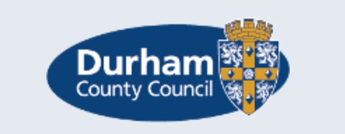 Durham-County-Council-1