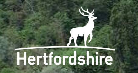 Hertfordshire-1