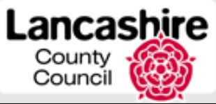 Lancashire-County-Council-1