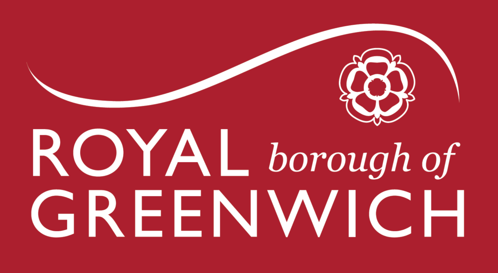 Royal-borough-of-Greenwich-RBG-logo-