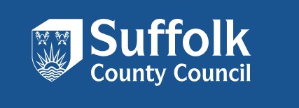 Suffolk-1-1