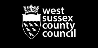 West-Sussex-1-1